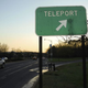 Illustration for article titled Teleportation just got easier – but not for you, unfortunately